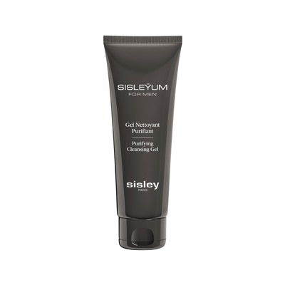 Sisleyum Purifying Cleansing Gel